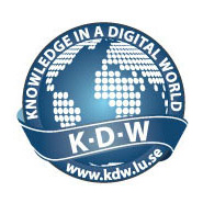 knowledge-in-a-digital-world